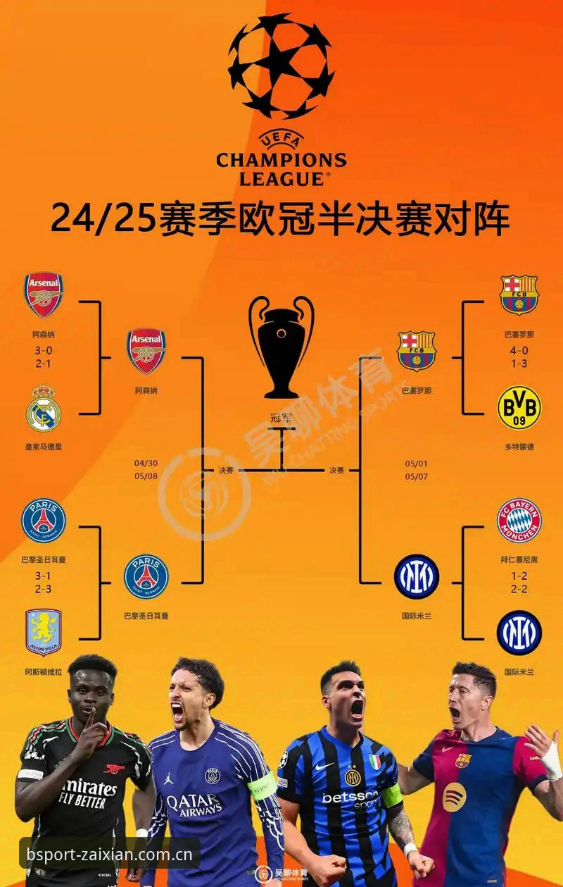 欧联杯夺冠深度解读：埃梅里“欧联之王”封神与bsport体育官网赛后数据指南