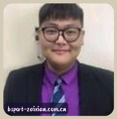 婷婷