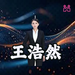 王浩然